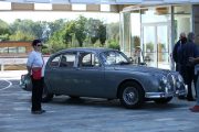 2017 - Arese, pista (17 Settembre) (53/88)